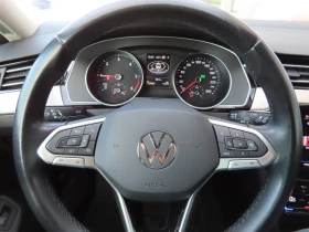 VW Passat undefined | Auto.bg — изображение 10 VW Passat undefined | Auto.bg — изображение 10