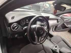 Mercedes-Benz CLA 220 - 12500 € - 66381646 12 | Car24.bg Mercedes-Benz CLA 220 - 12500 € - 66381646 12
