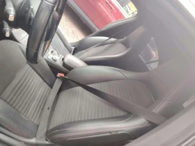 Mercedes-Benz CLA 220 - 12500 € - 66381646 11 | Car24.bg Mercedes-Benz CLA 220 - 12500 € - 66381646 11
