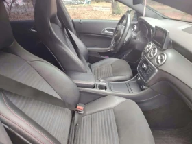 Mercedes-Benz CLA 220 - 12500 € - 66381646 16 | Car24.bg Mercedes-Benz CLA 220 - 12500 € - 66381646 16