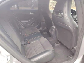 Mercedes-Benz CLA 220 - 12500 € - 66381646 15 | Car24.bg Mercedes-Benz CLA 220 - 12500 € - 66381646 15