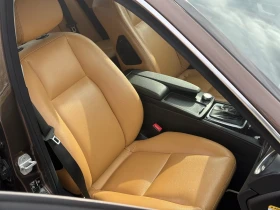 Mercedes-Benz C 220 CDI BlueEFFICIENCY* адаптивни фарове* теглич* подг - 8900 € - 93309332 8 | Car24.bg Mercedes-Benz C 220 CDI BlueEFFICIENCY* адаптивни фарове* теглич* подг - 8900 € - 93309332 8