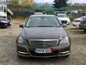 Mercedes-Benz C 220 CDI BlueEFFICIENCY* адаптивни фарове* теглич* подг - 8900 € - 93309332 2 | Car24.bg Mercedes-Benz C 220 CDI BlueEFFICIENCY* адаптивни фарове* теглич* подг - 8900 € - 93309332 2