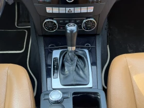 Mercedes-Benz C 220 CDI BlueEFFICIENCY* адаптивни фарове* теглич* подг - 8900 € - 93309332 12 | Car24.bg Mercedes-Benz C 220 CDI BlueEFFICIENCY* адаптивни фарове* теглич* подг - 8900 € - 93309332 12