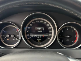 Mercedes-Benz C 220 CDI BlueEFFICIENCY* адаптивни фарове* теглич* подг - 8900 € - 93309332 13 | Car24.bg Mercedes-Benz C 220 CDI BlueEFFICIENCY* адаптивни фарове* теглич* подг - 8900 € - 93309332 13