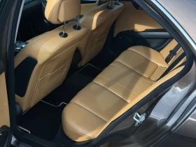 Mercedes-Benz C 220 CDI BlueEFFICIENCY* адаптивни фарове* теглич* подг - 8900 € - 93309332 9 | Car24.bg Mercedes-Benz C 220 CDI BlueEFFICIENCY* адаптивни фарове* теглич* подг - 8900 € - 93309332 9