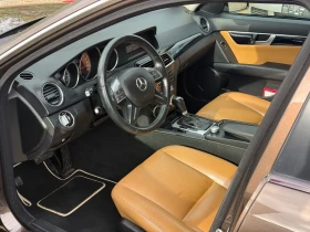 Mercedes-Benz C 220 CDI BlueEFFICIENCY* адаптивни фарове* теглич* подг - 8900 € - 93309332 7 | Car24.bg Mercedes-Benz C 220 CDI BlueEFFICIENCY* адаптивни фарове* теглич* подг - 8900 € - 93309332 7