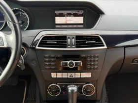 Mercedes-Benz C 220 CDI BlueEFFICIENCY* адаптивни фарове* теглич* подг - 8900 € - 93309332 11 | Car24.bg Mercedes-Benz C 220 CDI BlueEFFICIENCY* адаптивни фарове* теглич* подг - 8900 € - 93309332 11