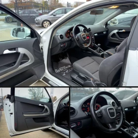 Audi A3 1.9 TDI - BLS - 4099 € - 89238467 8 | Car24.bg Audi A3 1.9 TDI - BLS - 4099 € - 89238467 8