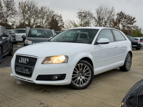 Audi A3 1.9 TDI - BLS - 4099 € - 89238467 2 | Car24.bg Audi A3 1.9 TDI - BLS - 4099 € - 89238467 2