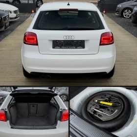 Audi A3 1.9 TDI - BLS - 4099 € - 89238467 6 | Car24.bg Audi A3 1.9 TDI - BLS - 4099 € - 89238467 6