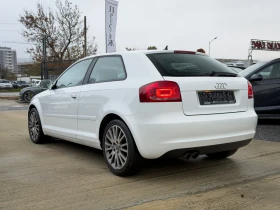 Audi A3 1.9 TDI - BLS - 4099 € - 89238467 7 | Car24.bg Audi A3 1.9 TDI - BLS - 4099 € - 89238467 7