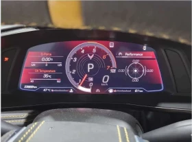 Chevrolet Corvette * 3LT * АВТОКРЕДИТ* | Auto.bg — изображение 8 Chevrolet Corvette * 3LT * АВТОКРЕДИТ* | Auto.bg — изображение 8