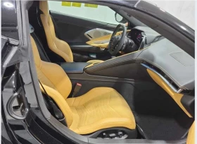 Chevrolet Corvette * 3LT * АВТОКРЕДИТ* | Auto.bg — изображение 15 Chevrolet Corvette * 3LT * АВТОКРЕДИТ* | Auto.bg — изображение 15