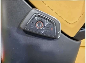 Chevrolet Corvette * 3LT * АВТОКРЕДИТ* | Auto.bg — изображение 11 Chevrolet Corvette * 3LT * АВТОКРЕДИТ* | Auto.bg — изображение 11