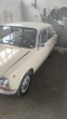 Обява за продажба на Lada 1200 ~9 000 лв. - изображение 1