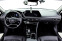 Обява за продажба на Hyundai Sonata 2.0 LPI ~41 000 лв. - изображение 9