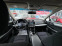 Обява за продажба на Subaru Outback 2.5 / 16V / SPORT / 4х4 ~31 000 лв. - изображение 9
