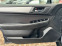Обява за продажба на Subaru Outback 2.5 / 16V / SPORT / 4х4 ~29 800 лв. - изображение 7