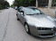 Обява за продажба на Alfa Romeo 159 sportwagon 1.9 top ~4 899 лв. - изображение 1