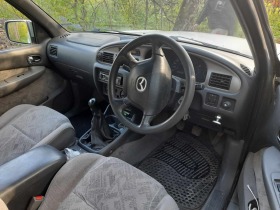 Mazda B2500 | Mobile.bg   4