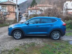 Hyundai Tucson 1.6 GDI, 4х4, бенз., автомат., 119 000 км. - 27990 лв. / 14311.06 € - 24935192 8 | Car24.bg Hyundai Tucson 1.6 GDI, 4х4, бенз., автомат., 119 000 км. - 27990 лв. / 14311.06 € - 24935192 8