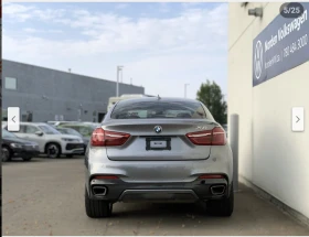 BMW X6 M* SPORT* ДИГИТАЛНО* ТАБЛО* ПОДГРЕВ* КАМЕРА* КЕЙЛЕ - 42600 лв. / 21781.03 € - 39420784 5 | Car24.bg BMW X6 M* SPORT* ДИГИТАЛНО* ТАБЛО* ПОДГРЕВ* КАМЕРА* КЕЙЛЕ - 42600 лв. / 21781.03 € - 39420784 5