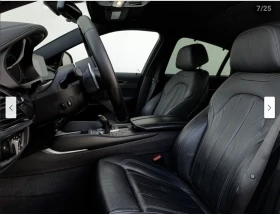 BMW X6 M* SPORT* ДИГИТАЛНО* ТАБЛО* ПОДГРЕВ* КАМЕРА* КЕЙЛЕ - 42600 лв. / 21781.03 € - 39420784 12 | Car24.bg BMW X6 M* SPORT* ДИГИТАЛНО* ТАБЛО* ПОДГРЕВ* КАМЕРА* КЕЙЛЕ - 42600 лв. / 21781.03 € - 39420784 12