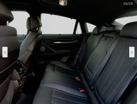 BMW X6 M* SPORT* ДИГИТАЛНО* ТАБЛО* ПОДГРЕВ* КАМЕРА* КЕЙЛЕ - 42600 лв. / 21781.03 € - 39420784 13 | Car24.bg BMW X6 M* SPORT* ДИГИТАЛНО* ТАБЛО* ПОДГРЕВ* КАМЕРА* КЕЙЛЕ - 42600 лв. / 21781.03 € - 39420784 13