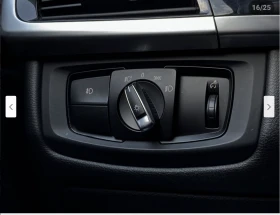 BMW X6 M* SPORT* ДИГИТАЛНО* ТАБЛО* ПОДГРЕВ* КАМЕРА* КЕЙЛЕ - 42600 лв. / 21781.03 € - 39420784 15 | Car24.bg BMW X6 M* SPORT* ДИГИТАЛНО* ТАБЛО* ПОДГРЕВ* КАМЕРА* КЕЙЛЕ - 42600 лв. / 21781.03 € - 39420784 15