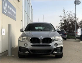 BMW X6 M* SPORT* ДИГИТАЛНО* ТАБЛО* ПОДГРЕВ* КАМЕРА* КЕЙЛЕ - 42600 лв. / 21781.03 € - 39420784 4 | Car24.bg BMW X6 M* SPORT* ДИГИТАЛНО* ТАБЛО* ПОДГРЕВ* КАМЕРА* КЕЙЛЕ - 42600 лв. / 21781.03 € - 39420784 4