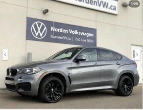 BMW X6 M* SPORT* ДИГИТАЛНО* ТАБЛО* ПОДГРЕВ* КАМЕРА* КЕЙЛЕ - 42600 лв. / 21781.03 € - 39420784 3 | Car24.bg BMW X6 M* SPORT* ДИГИТАЛНО* ТАБЛО* ПОДГРЕВ* КАМЕРА* КЕЙЛЕ - 42600 лв. / 21781.03 € - 39420784 3