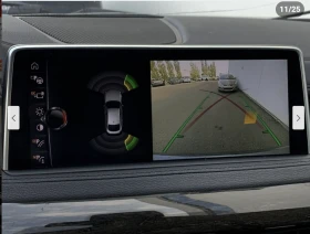 BMW X6 M* SPORT* ДИГИТАЛНО* ТАБЛО* ПОДГРЕВ* КАМЕРА* КЕЙЛЕ - 42600 лв. / 21781.03 € - 39420784 10 | Car24.bg BMW X6 M* SPORT* ДИГИТАЛНО* ТАБЛО* ПОДГРЕВ* КАМЕРА* КЕЙЛЕ - 42600 лв. / 21781.03 € - 39420784 10