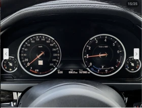 BMW X6 M* SPORT* ДИГИТАЛНО* ТАБЛО* ПОДГРЕВ* КАМЕРА* КЕЙЛЕ - 42600 лв. / 21781.03 € - 39420784 11 | Car24.bg BMW X6 M* SPORT* ДИГИТАЛНО* ТАБЛО* ПОДГРЕВ* КАМЕРА* КЕЙЛЕ - 42600 лв. / 21781.03 € - 39420784 11