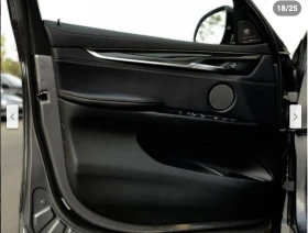 BMW X6 M* SPORT* ДИГИТАЛНО* ТАБЛО* ПОДГРЕВ* КАМЕРА* КЕЙЛЕ - 42600 лв. / 21781.03 € - 39420784 6 | Car24.bg BMW X6 M* SPORT* ДИГИТАЛНО* ТАБЛО* ПОДГРЕВ* КАМЕРА* КЕЙЛЕ - 42600 лв. / 21781.03 € - 39420784 6