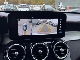 Mercedes-Benz GLC 43 AMG * * CARFAX * * АВТО КРЕДИТ * * - 81000 лв. / 41414.64 € - 20336501 8 | Car24.bg Mercedes-Benz GLC 43 AMG * * CARFAX * * АВТО КРЕДИТ * * - 81000 лв. / 41414.64 € - 20336501 8