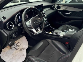 Mercedes-Benz GLC 43 AMG * * CARFAX * * АВТО КРЕДИТ * * - 81000 лв. / 41414.64 € - 20336501 6 | Car24.bg Mercedes-Benz GLC 43 AMG * * CARFAX * * АВТО КРЕДИТ * * - 81000 лв. / 41414.64 € - 20336501 6