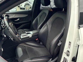 Mercedes-Benz GLC 43 AMG * * CARFAX * * АВТО КРЕДИТ * * - 81000 лв. / 41414.64 € - 20336501 5 | Car24.bg Mercedes-Benz GLC 43 AMG * * CARFAX * * АВТО КРЕДИТ * * - 81000 лв. / 41414.64 € - 20336501 5