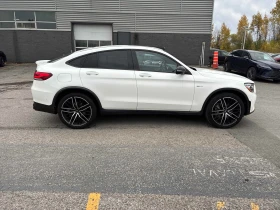 Mercedes-Benz GLC 43 AMG * * CARFAX * * АВТО КРЕДИТ * * - 81000 лв. / 41414.64 € - 20336501 2 | Car24.bg Mercedes-Benz GLC 43 AMG * * CARFAX * * АВТО КРЕДИТ * * - 81000 лв. / 41414.64 € - 20336501 2