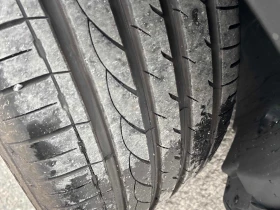 Mercedes-Benz GLC 43 AMG * * CARFAX * * АВТО КРЕДИТ * * - 81000 лв. / 41414.64 € - 20336501 11 | Car24.bg Mercedes-Benz GLC 43 AMG * * CARFAX * * АВТО КРЕДИТ * * - 81000 лв. / 41414.64 € - 20336501 11