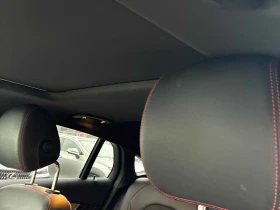 Mercedes-Benz GLC 43 AMG * * CARFAX * * АВТО КРЕДИТ * * - 81000 лв. / 41414.64 € - 20336501 9 | Car24.bg Mercedes-Benz GLC 43 AMG * * CARFAX * * АВТО КРЕДИТ * * - 81000 лв. / 41414.64 € - 20336501 9