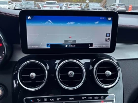 Mercedes-Benz GLC 43 AMG * * CARFAX * * АВТО КРЕДИТ * * - 81000 лв. / 41414.64 € - 20336501 7 | Car24.bg Mercedes-Benz GLC 43 AMG * * CARFAX * * АВТО КРЕДИТ * * - 81000 лв. / 41414.64 € - 20336501 7