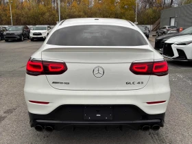 Mercedes-Benz GLC 43 AMG * * CARFAX * * АВТО КРЕДИТ * * - 81000 лв. / 41414.64 € - 20336501 4 | Car24.bg Mercedes-Benz GLC 43 AMG * * CARFAX * * АВТО КРЕДИТ * * - 81000 лв. / 41414.64 € - 20336501 4