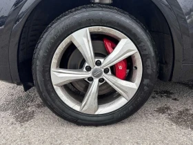 Audi SQ5 Progressiv/ДИСТРОНИК/ПАНОРАМА/ПОДГРЕВИ/360 CAM - 34490 € / 67456.58 лв. - 79558395 6 | Car24.bg Audi SQ5 Progressiv/ДИСТРОНИК/ПАНОРАМА/ПОДГРЕВИ/360 CAM - 34490 € / 67456.58 лв. - 79558395 6