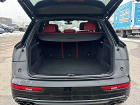 Audi SQ5 Progressiv/ДИСТРОНИК/ПАНОРАМА/ПОДГРЕВИ/360 CAM - 34490 € / 67456.58 лв. - 79558395 12 | Car24.bg Audi SQ5 Progressiv/ДИСТРОНИК/ПАНОРАМА/ПОДГРЕВИ/360 CAM - 34490 € / 67456.58 лв. - 79558395 12