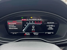 Audi SQ5 Progressiv/ДИСТРОНИК/ПАНОРАМА/ПОДГРЕВИ/360 CAM - 34490 € / 67456.58 лв. - 79558395 8 | Car24.bg Audi SQ5 Progressiv/ДИСТРОНИК/ПАНОРАМА/ПОДГРЕВИ/360 CAM - 34490 € / 67456.58 лв. - 79558395 8