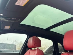 Audi SQ5 Progressiv/ДИСТРОНИК/ПАНОРАМА/ПОДГРЕВИ/360 CAM - 34490 € / 67456.58 лв. - 79558395 10 | Car24.bg Audi SQ5 Progressiv/ДИСТРОНИК/ПАНОРАМА/ПОДГРЕВИ/360 CAM - 34490 € / 67456.58 лв. - 79558395 10