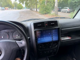 Suzuki Jimny - 5800 € - 84303160 4 | Car24.bg Suzuki Jimny - 5800 € - 84303160 4