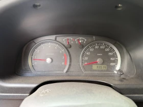 Suzuki Jimny - 5800 € - 84303160 5 | Car24.bg Suzuki Jimny - 5800 € - 84303160 5