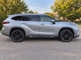 Toyota Highlander Limited AWD | CARFAX | АВТОФИНАНСИРАНЕ - 31500 € - 10759381 4 | Car24.bg Toyota Highlander Limited AWD | CARFAX | АВТОФИНАНСИРАНЕ - 31500 € - 10759381 4